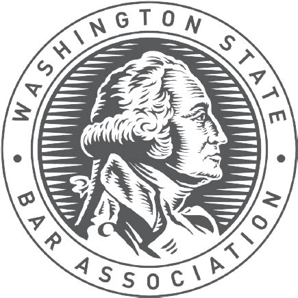 wsba lawyer directory|washington state bar association lawyer directory.